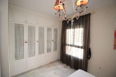 Lejlighed i Torrox Costa, Malaga, Torrox Costa - € 525.000 | Ref: MLH1022 - foto 14