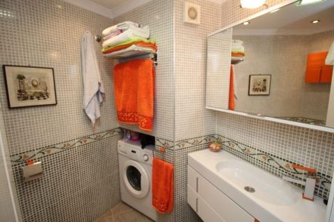 Lejlighed i Torrox Costa, Malaga, Torrox Costa - € 525.000 | Ref: MLH1022 - foto 15