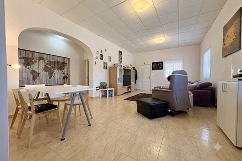 Finca i Dolores, Alicante, Dolores - € 320.000 | Ref: MCO-83294 - foto 3