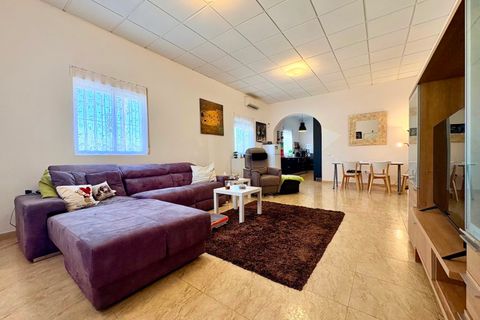 Finca i Dolores, Alicante, Dolores - € 320.000 | Ref: MCO-83294 - foto 4