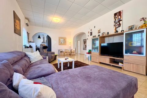 Finca i Dolores, Alicante, Dolores - € 320.000 | Ref: MCO-83294 - foto 5
