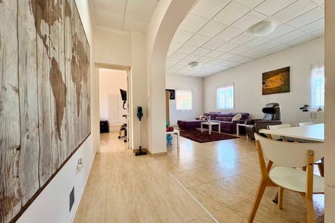 Finca i Dolores, Alicante, Dolores - € 320.000 | Ref: MCO-83294 - foto 8