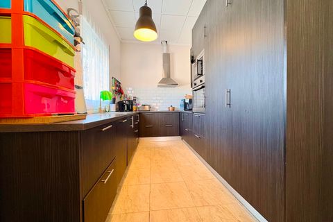 Finca i Dolores, Alicante, Dolores - € 320.000 | Ref: MCO-83294 - foto 10