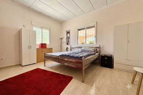 Finca i Dolores, Alicante, Dolores - € 320.000 | Ref: MCO-83294 - foto 12