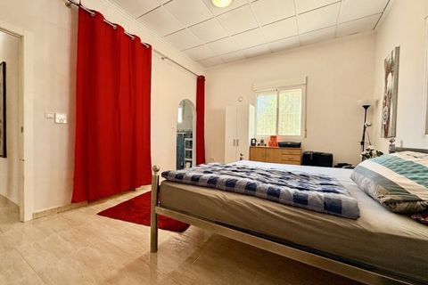 Finca i Dolores, Alicante, Dolores - € 320.000 | Ref: MCO-83294 - foto 14