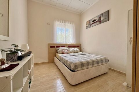 Finca i Dolores, Alicante, Dolores - € 320.000 | Ref: MCO-83294 - foto 16