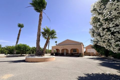 Finca i Dolores, Alicante, Dolores - € 320.000 | Ref: MCO-83294 - foto 25