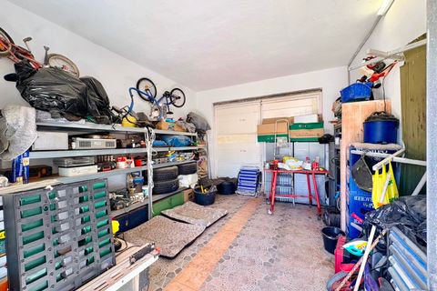 Finca i Dolores, Alicante, Dolores - € 320.000 | Ref: MCO-83294 - foto 28