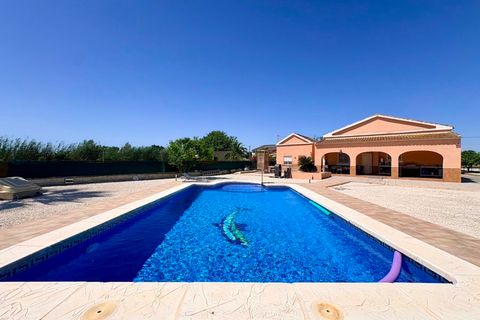 Finca i Dolores, Alicante, Dolores - € 320.000 | Ref: MCO-83294 - foto 30