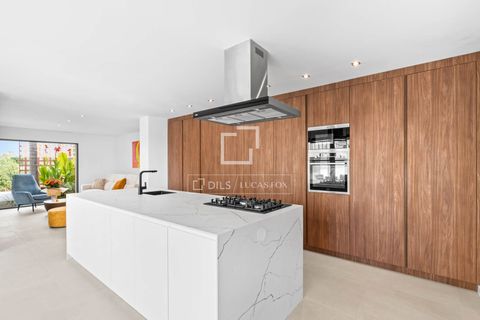 Villa i Elche, Alicante, Elche - € 950.000 | Ref: ALI70424 - foto 9