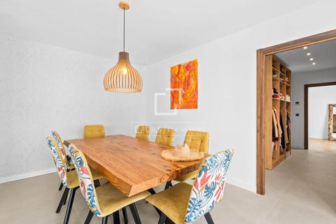 Villa i Elche, Alicante, Elche - € 950.000 | Ref: ALI70424 - foto 13