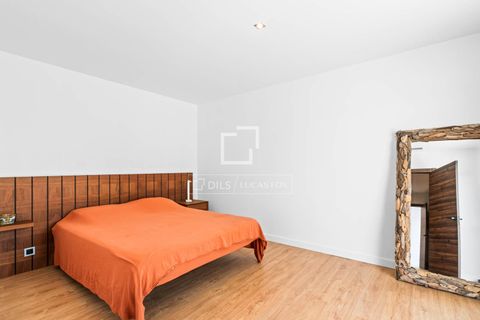 Villa i Elche, Alicante, Elche - € 950.000 | Ref: ALI70424 - foto 16
