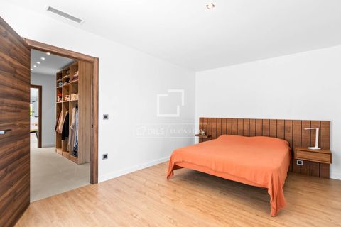 Villa i Elche, Alicante, Elche - € 950.000 | Ref: ALI70424 - foto 17