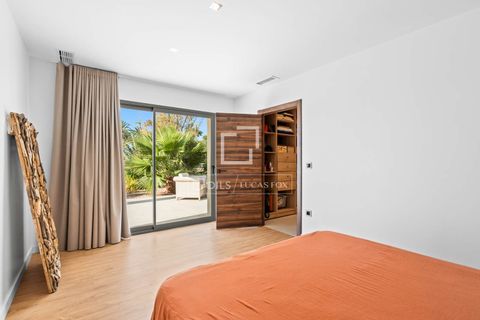Villa i Elche, Alicante, Elche - € 950.000 | Ref: ALI70424 - foto 18