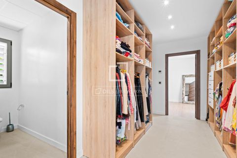 Villa i Elche, Alicante, Elche - € 950.000 | Ref: ALI70424 - foto 19