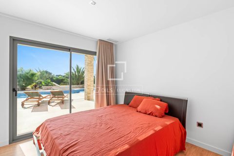 Villa i Elche, Alicante, Elche - € 950.000 | Ref: ALI70424 - foto 23