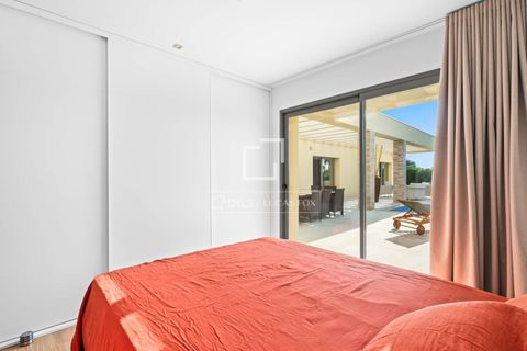 Villa i Elche, Alicante, Elche - € 950.000 | Ref: ALI70424 - foto 24