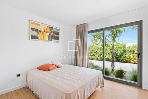 Villa i Elche, Alicante, Elche - € 950.000 | Ref: ALI70424 - foto 25