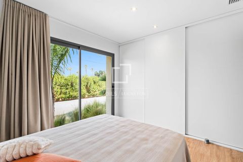 Villa i Elche, Alicante, Elche - € 950.000 | Ref: ALI70424 - foto 26