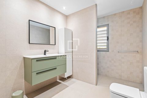 Villa i Elche, Alicante, Elche - € 950.000 | Ref: ALI70424 - foto 29