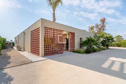 Villa i Elche, Alicante, Elche - € 950.000 | Ref: ALI70424 - foto 32