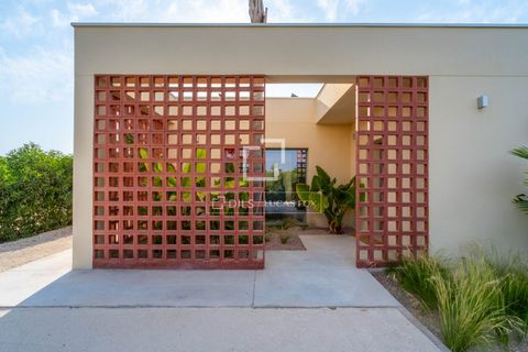Villa i Elche, Alicante, Elche - € 950.000 | Ref: ALI70424 - foto 33