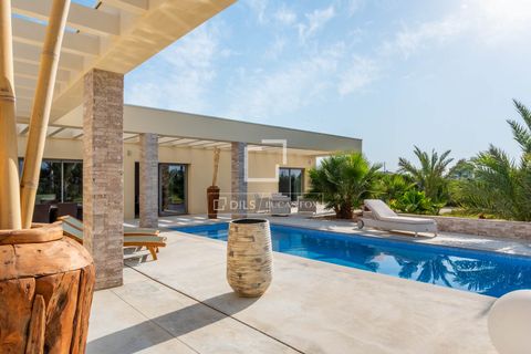 Villa i Elche, Alicante, Elche - € 950.000 | Ref: ALI70424 - foto 35