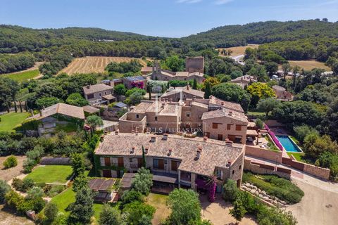 Villa i Esclanya, Gerona, Esclanya - € 1.100.000 | Ref: GIR70714 - foto 2