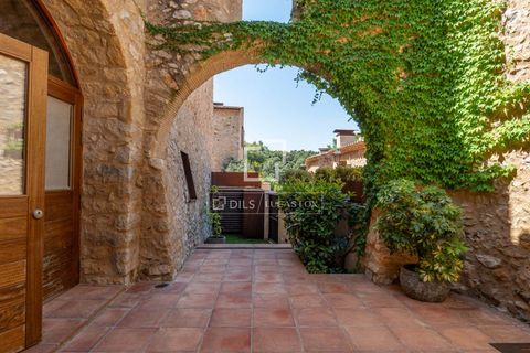 Villa i Esclanya, Gerona, Esclanya - € 1.100.000 | Ref: GIR70714 - foto 3