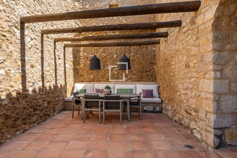 Villa i Esclanya, Gerona, Esclanya - € 1.100.000 | Ref: GIR70714 - foto 5