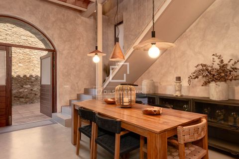 Villa i Esclanya, Gerona, Esclanya - € 1.100.000 | Ref: GIR70714 - foto 6