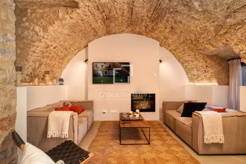Villa i Esclanya, Gerona, Esclanya - € 1.100.000 | Ref: GIR70714 - foto 7