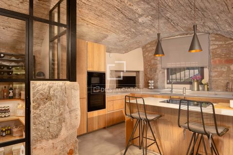 Villa i Esclanya, Gerona, Esclanya - € 1.100.000 | Ref: GIR70714 - foto 8