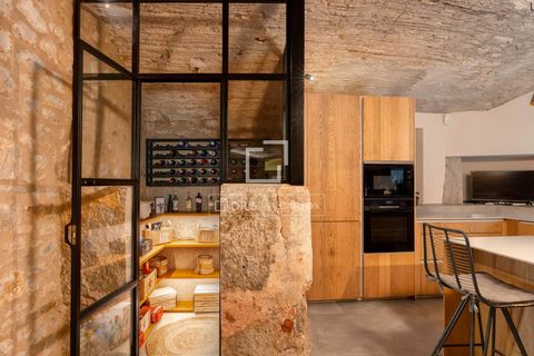 Villa i Esclanya, Gerona, Esclanya - € 1.100.000 | Ref: GIR70714 - foto 9