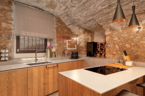 Villa i Esclanya, Gerona, Esclanya - € 1.100.000 | Ref: GIR70714 - foto 10