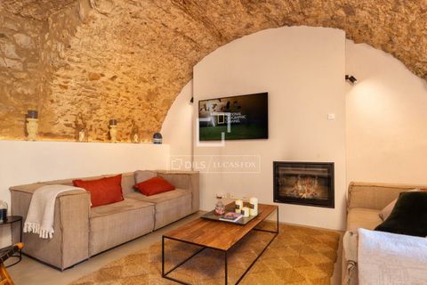 Villa i Esclanya, Gerona, Esclanya - € 1.100.000 | Ref: GIR70714 - foto 11