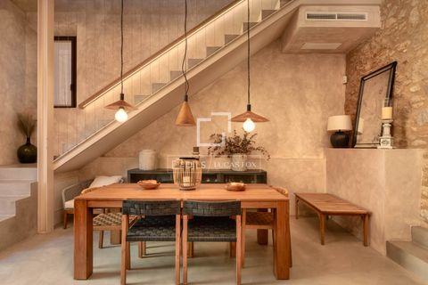 Villa i Esclanya, Gerona, Esclanya - € 1.100.000 | Ref: GIR70714 - foto 12