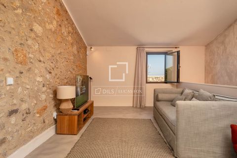 Villa i Esclanya, Gerona, Esclanya - € 1.100.000 | Ref: GIR70714 - foto 13