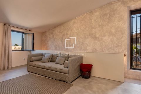 Villa i Esclanya, Gerona, Esclanya - € 1.100.000 | Ref: GIR70714 - foto 14