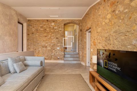 Villa i Esclanya, Gerona, Esclanya - € 1.100.000 | Ref: GIR70714 - foto 15