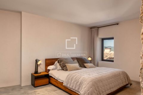 Villa i Esclanya, Gerona, Esclanya - € 1.100.000 | Ref: GIR70714 - foto 16
