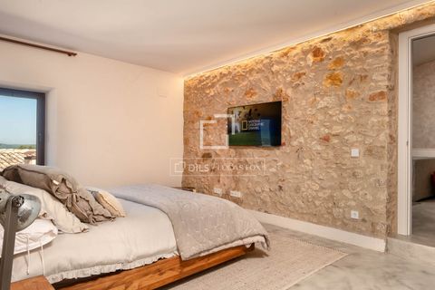 Villa i Esclanya, Gerona, Esclanya - € 1.100.000 | Ref: GIR70714 - foto 17