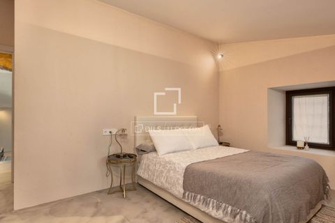 Villa i Esclanya, Gerona, Esclanya - € 1.100.000 | Ref: GIR70714 - foto 18