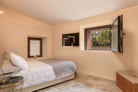 Villa i Esclanya, Gerona, Esclanya - € 1.100.000 | Ref: GIR70714 - foto 19