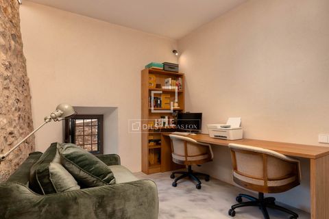 Villa i Esclanya, Gerona, Esclanya - € 1.100.000 | Ref: GIR70714 - foto 20