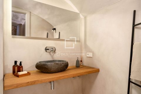 Villa i Esclanya, Gerona, Esclanya - € 1.100.000 | Ref: GIR70714 - foto 23