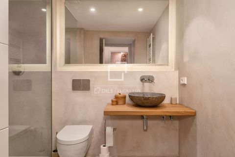 Villa i Esclanya, Gerona, Esclanya - € 1.100.000 | Ref: GIR70714 - foto 22