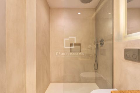 Villa i Esclanya, Gerona, Esclanya - € 1.100.000 | Ref: GIR70714 - foto 24