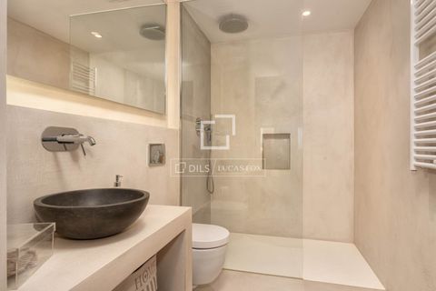 Villa i Esclanya, Gerona, Esclanya - € 1.100.000 | Ref: GIR70714 - foto 21