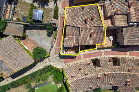Villa i Esclanya, Gerona, Esclanya - € 1.100.000 | Ref: GIR70714 - foto 41